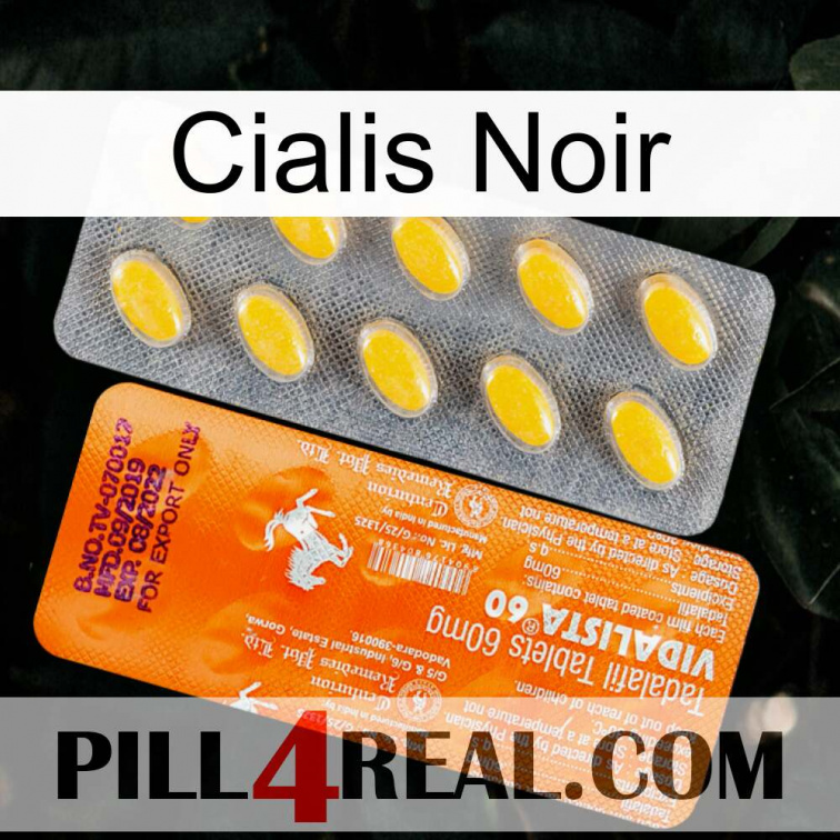 Cialis Black new05